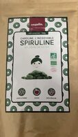 Spiruline