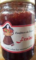 Confiture