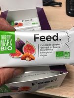 Feed bio