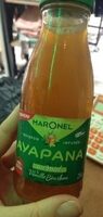 Ayapana