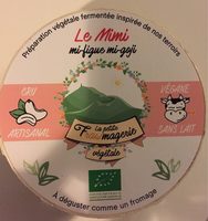Le Mimi