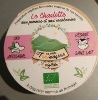 La Charlotte