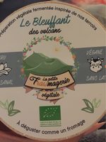 Bleuffant