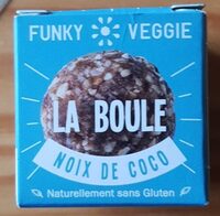 La Boule
