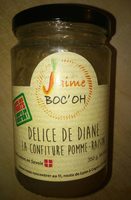 Délice de Diane
