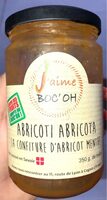 Abricoti Abricota