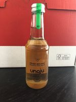 Unaju pêche melisse