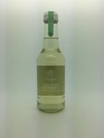 Infusion & Fines bulles Verveine Citron