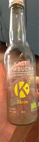 Kombucha