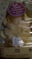 Chips