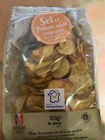 Chips