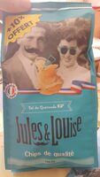 Chips