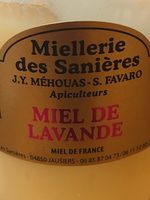 Miel