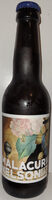 Nelson Extra Brut