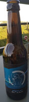 Summer Ale