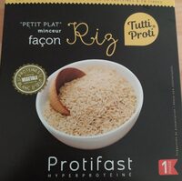 Riz