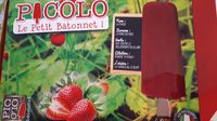 Picolo