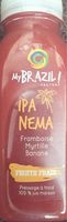 Ipa nema