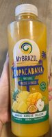 Copacabana