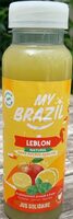 Leblon