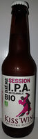 Session I.P.A.