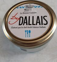 Mes oeufs au lait de Verneuil