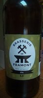 IPA