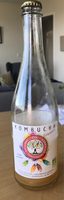 Kombucha