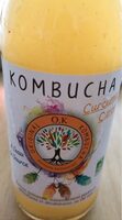 Kombucha