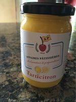 Tarticitron