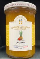 La Caraïbe
