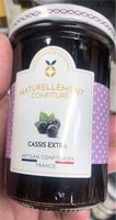 Cassis Extra
