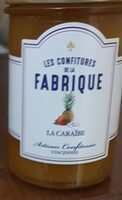 La caraïbe