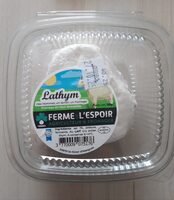 Lathym