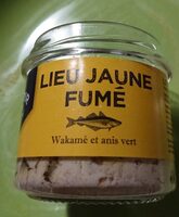 Le Tartinable