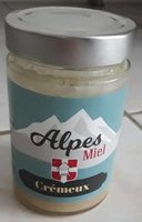 Miel
