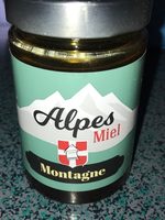 Miel