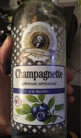 Campagnette