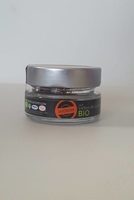 Safran 1 gramme