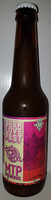Beer love fest
