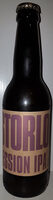 Storlok Session IPA