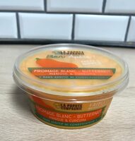 Sauce Apero Butternut