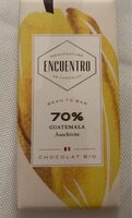 Guatemala 70%