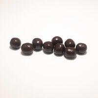 Criiiks chocolat noir