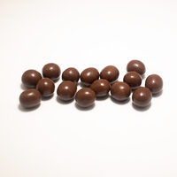 Criiiks chocolat au lait