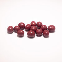 Criiiks Framboise