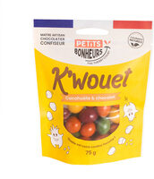 K'wouet