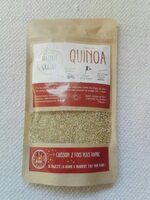 Quinoa