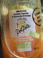 Smoothie