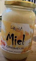 Miel